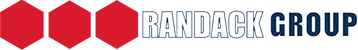 RS Randack Spezialschrauben GmbH, RS Randack Automotive GmbH, RFI Randack Fasterners India, RFA Randack Fasternes Americas