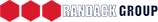 Randack Group