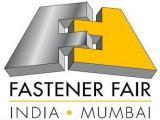 Fastener Fair Mumbai 2011