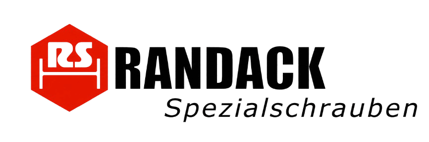 RS Randack Spezialschrauben GmbH
