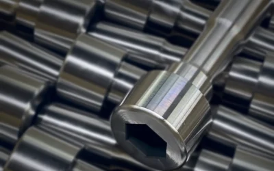 Fastener Fair Global 2025 in Stuttgart: Was wir mitgenommen haben